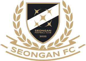 성안FC 엠블럼.svg
