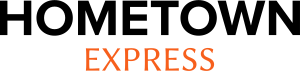 센트럴홈타운익스프레스.svg