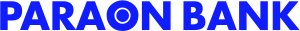 파라온은행.svg