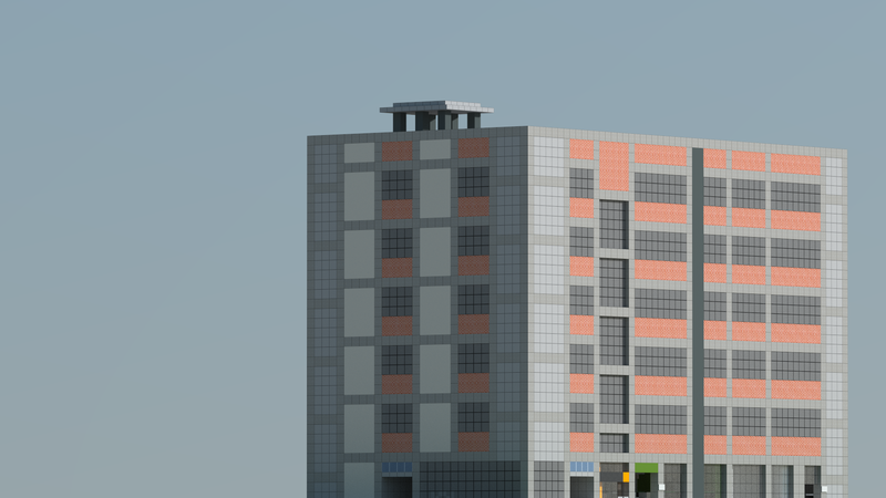 파일:Ilsung Building.png