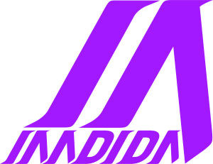 MADIDA.svg