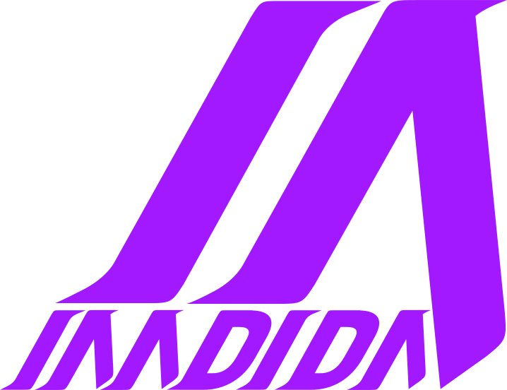 파일:MADIDA.svg