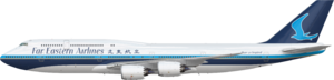 원동항공 747-8i.png