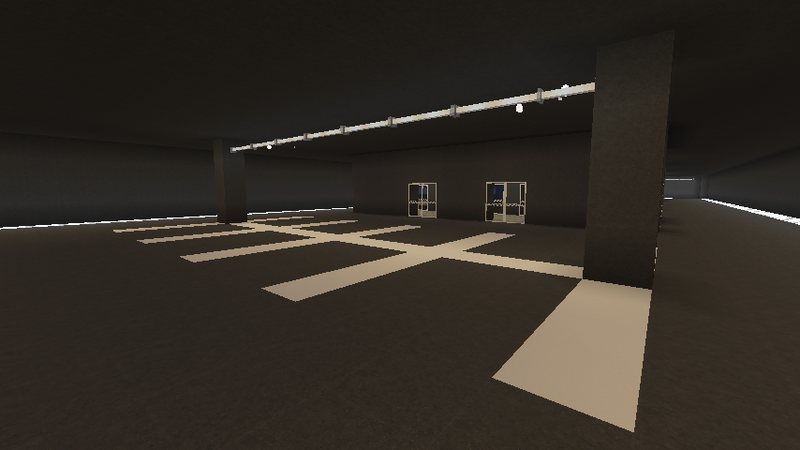 파일:2026-02-20 18.24.20.png