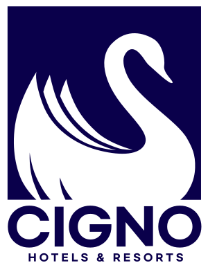 Cigno.svg