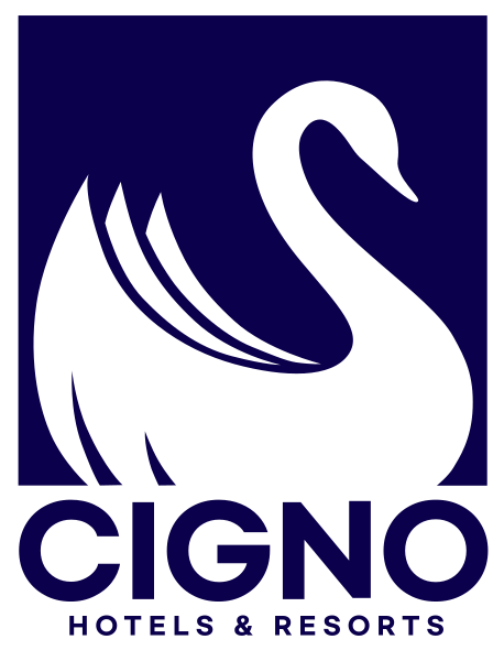 파일:Cigno.svg