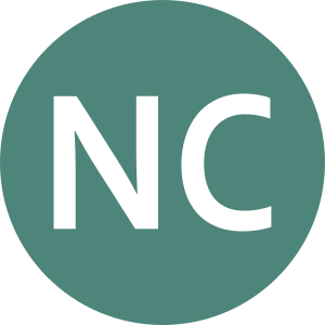 신청산선.svg