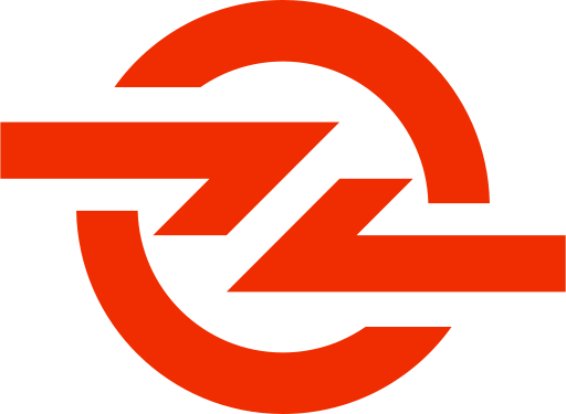 파일:염안도광역전철.svg