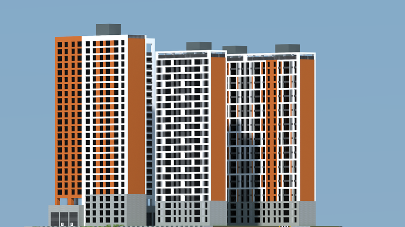 파일:동림2.png