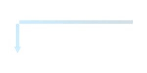 올바른수도당 로고w.png