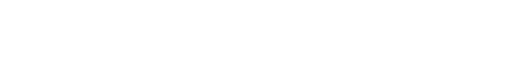 파일:디아너w.svg