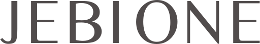 파일:제비원.svg