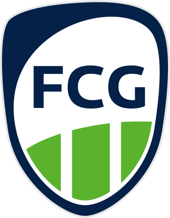 파일:Gueterslo logo.svg
