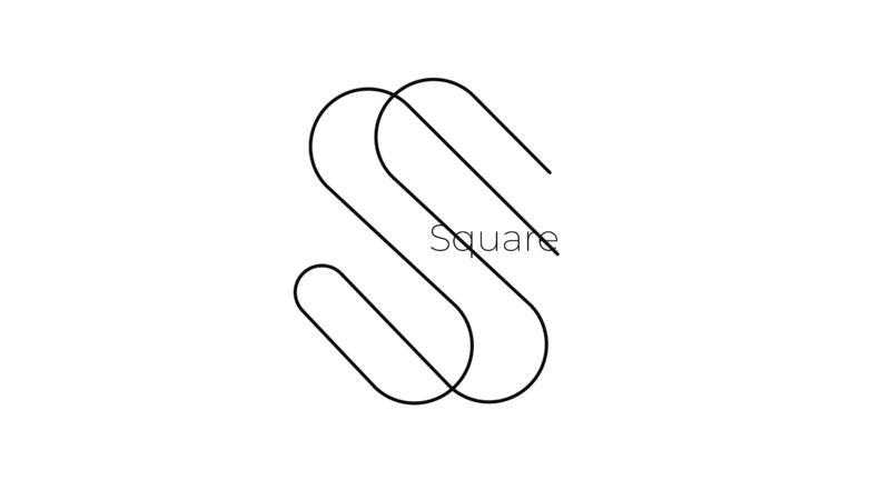 파일:HLSQU.png