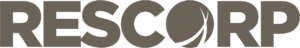 Rescorp.png
