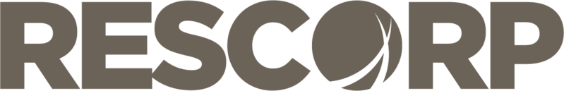 파일:Rescorp.png