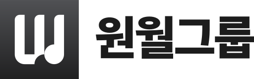 파일:WonwolGroupLogo2024.svg