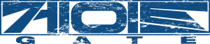 게이트.svg