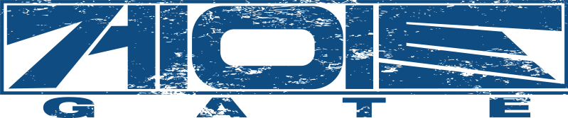 파일:게이트.svg