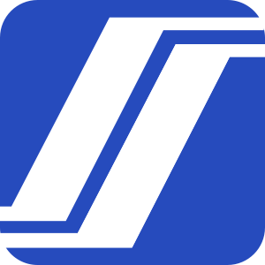 남해교통공사심볼.svg