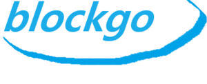 Blockgo로고.png