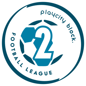 PFL2 원형.svg