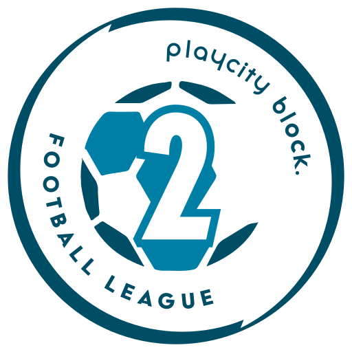 파일:PFL2 원형.svg