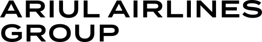 파일:아리울항공그룹.svg