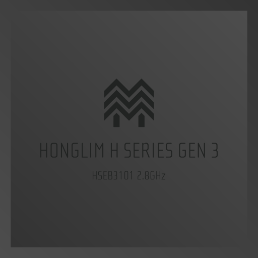 파일:홍림 H3.svg