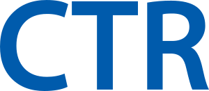 CTRlogo.svg