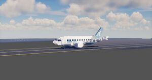 아레아에어737.jpg