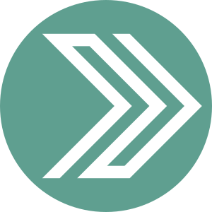 청산교통공사심볼.svg