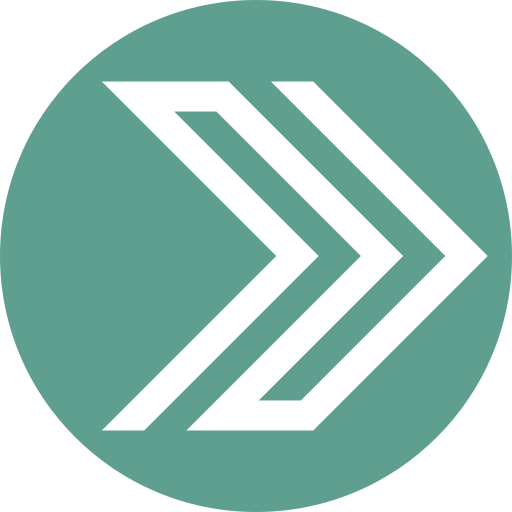 파일:청산교통공사심볼.svg