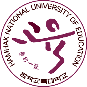 함학교육대학교 UI.svg