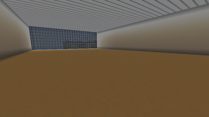 파일:2026-02-20 18.27.15.png