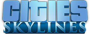 Cities Skylines Logo.png