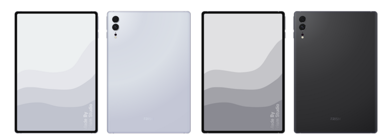 파일:Frism Airpad 2.png