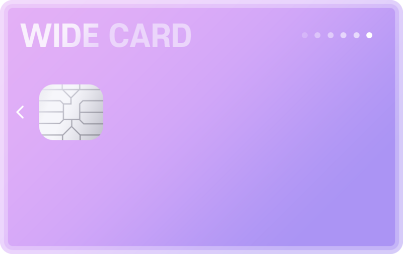파일:WIDE CARD Bora.png