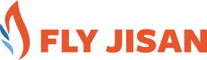 플라이지산.svg
