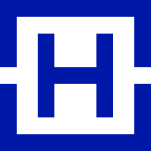 한민심볼.svg