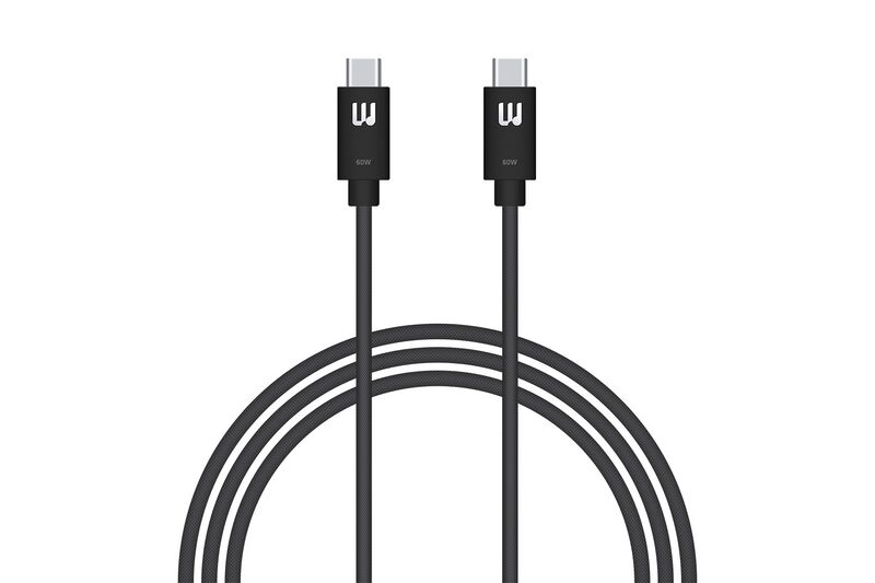 파일:Frism 60W Cable.jpg