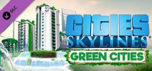 GreenCities.jpeg