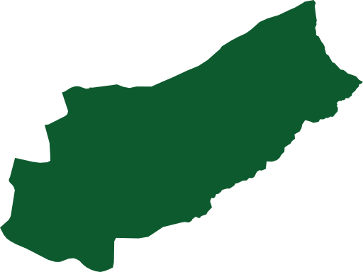 파일:신현시 지도.svg