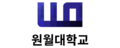 2021년 12월 25일 (토) 02:13 판의 섬네일
