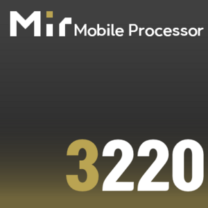 Mir3220.png
