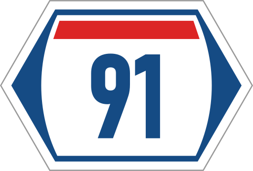 파일:광역도91번.svg