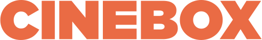 파일:시네박스 구.svg