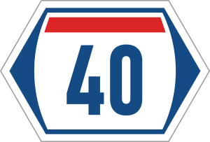 광역도40번.svg