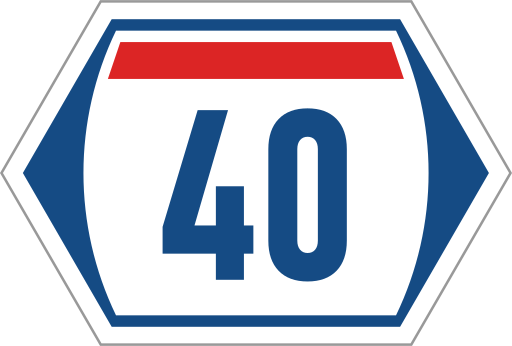 파일:광역도40번.svg