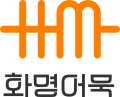 2023년 7월 11일 (화) 22:33 판의 섬네일